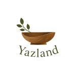 YAZLAND1